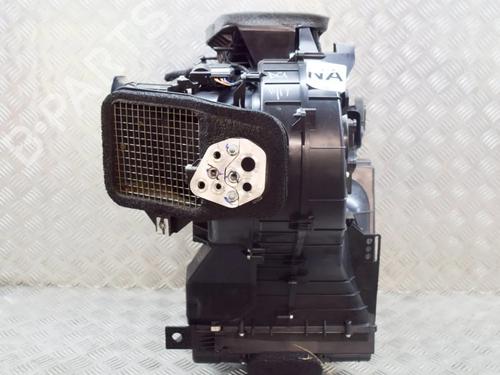 Heater matrix TESLA MODEL Y (5YJY) EV Performance All-wheel Drive | BP36043419M63 - Image 3