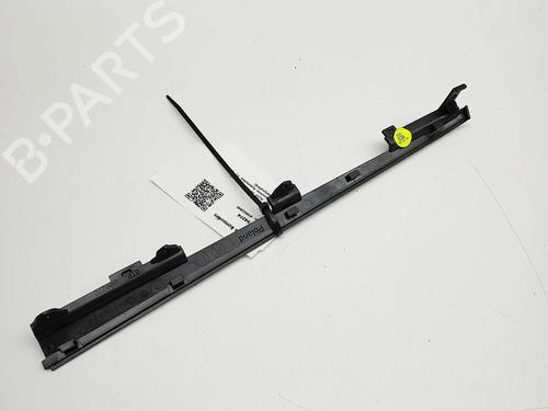 Console centrale AUDI A6 C8 Avant (4A5) RS6 TFSI Mild Hybrid quattro | BP37583578I22 - Image 5
