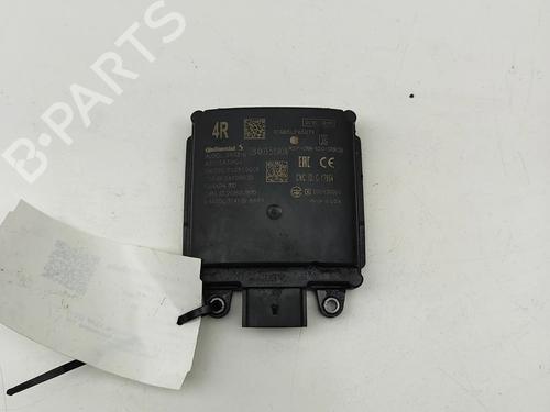 Used Electronic module Electronic module NISSAN LEAF (ZE1) Electric (150 hp) 27796959 27796959