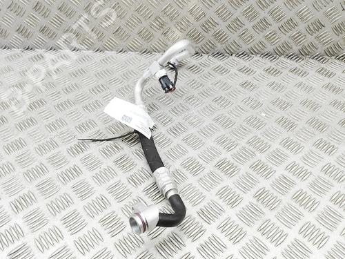 AC pipe PORSCHE MACAN (XAB) 4 Electric 4 (XABBB1, XABFD1) | BP38467264M126 - Image 3