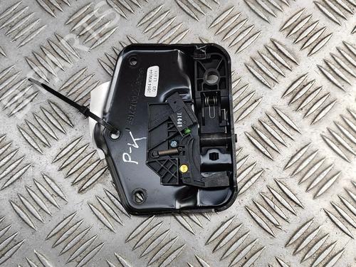 Electronic module MERCEDES-BENZ E-CLASS Convertible (A207) E 250 CDI / BlueTEC / d (207.403, 207.404) | BP33373224M83 - Image 2