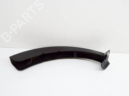 Annen MASERATI GHIBLI III (M157) 3.0 S | BP30856643O1