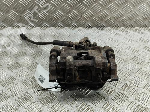 Used Left rear brake caliper SKODA KAROQ (NU7, ND7) 1.0 TSI (116 hp) 19284258