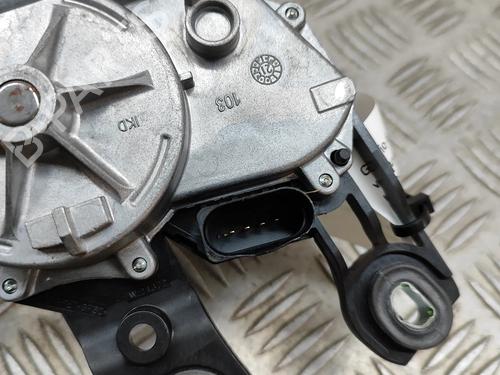 Rear wiper motor SEAT TARRACO (KN2) 1.5 TSI ACT | BP28549785M102 