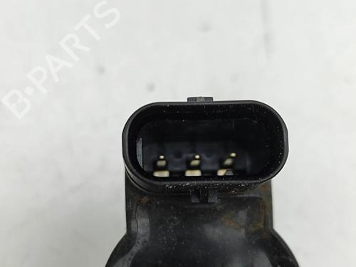 Electronic module NISSAN QASHQAI III (J12) 1.3 DIG-T All-wheel Drive | BP28955483M83 