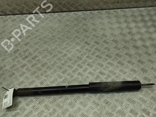 Dämpfer hinten links für SUZUKI VITARA (LY) 1.6 DDiS AllGrip (APK416D) (120 hp) 29042346
