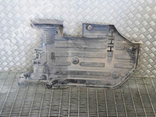 Used Underbody protection VOLVO XC90 II (256) D5 AWD (224 hp) 29007291