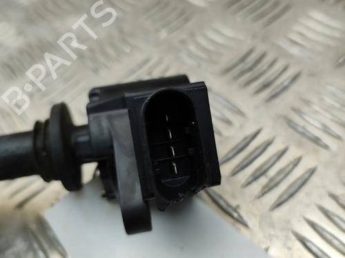 Ignition coil MERCEDES-BENZ SLK (R172) 200 (172.448) | BP34218435M94  - Image 8