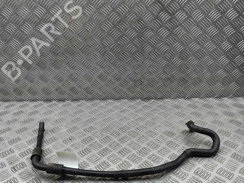 BP29542596M125 main image