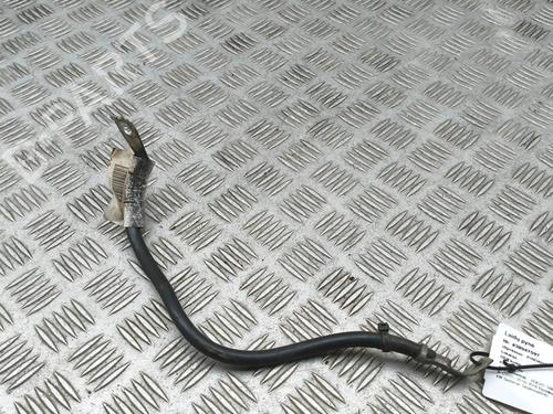 Kabel für Kabel VOLVO S60 II (134) D3 (150 hp) 39719623 39719623