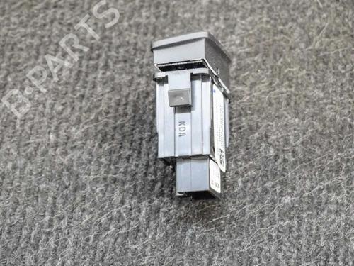 Switch KIA CEE'D (JD) 1.4 CVVT | BP6751532I30 - Image 3