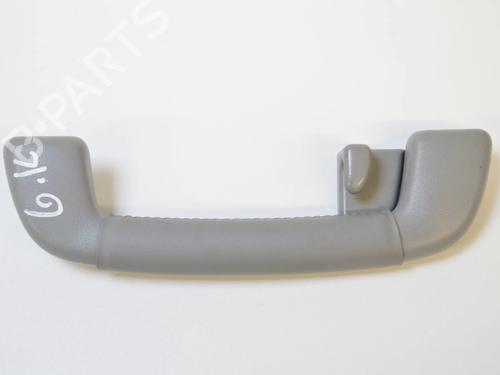 Used Interior roof handle Interior roof handle LEXUS GS (_S19_) 450h (GRS191_, GWS191_, GRS191R, GWS191R) (345 hp) 33360768 33360768
