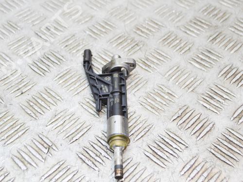 Used Injector BMW X4 (G02, F98) xDrive M40 i (354 hp) 27760339