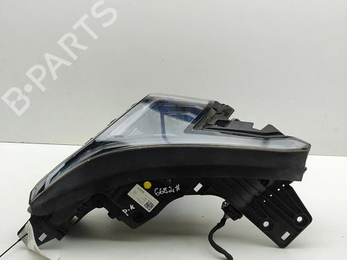 Left headlight KIA EV3 EV | BP39410150C28  - Image 5