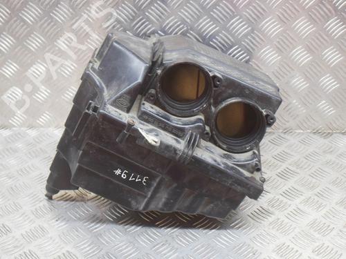 Used Air filter box LAND ROVER DISCOVERY IV (L319) 3.0 SDV6 4x4 (256 hp) 7902007