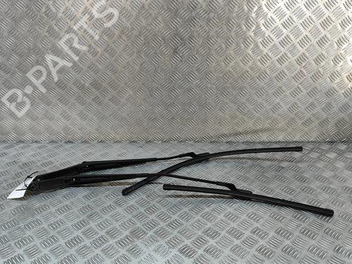 Used Front windshield wiper arm VW ARTEON SHOOTING BRAKE (3H9) 1.4 eHybrid (218 hp) 27784254