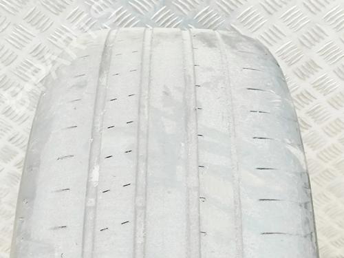 Llanta BMW X3 (G01, F97, G08) iX3 | BP30909727C45