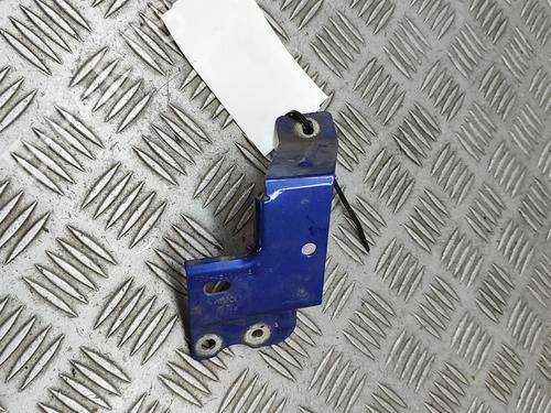 Andre JAGUAR I-PACE (X590) EV400 AWD | BP28436112O1