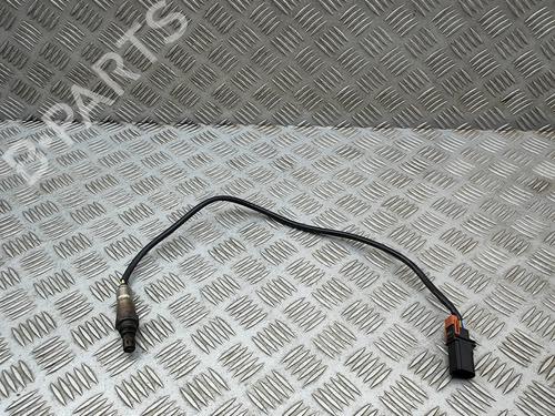 Used Electronic sensor Electronic sensor 37996238 37996238