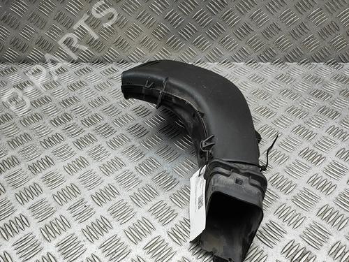 Pipe VOLVO V40 Hatchback (525) D4 | BP38267786M125 - Image 4