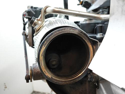 Motor KIA XCEED (CD) 1.5 T-GDI | BP37481396M1 - Image 7