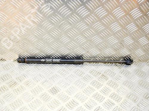 other-hyundai-santa-fe-ii-cm-22-crdi-4x4-817702b000-2005-2006-2007-2008-2009-2010-2011-2012-2013-2014-2015-14630035 main image