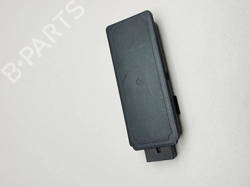 Electronic module BMW X5 (G05, F95) xDrive 45 e Plug-in Hybrid | BP36358667M83 - Image 5