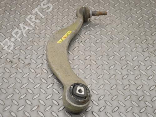 Left front suspension arm BMW 5 (F10) 530 d | BP30233599M12