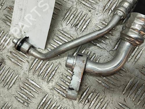 AC pipe MERCEDES-BENZ GLE (V167) GLE 450 4-matic (167.159) | BP28561507M126 - Image 5