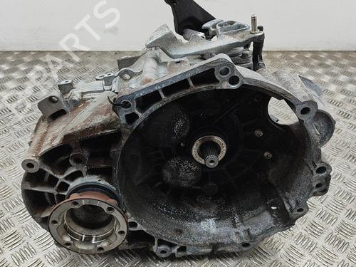 Getriebe für AUDI A4 B7 (8EC) 2.0 TFSI (200 hp) 19427280