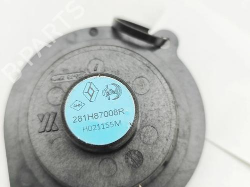 Speaker RENAULT AUSTRAL E-TECH 200 Hybrid (HGM2) | BP33962219E2  - Image 5