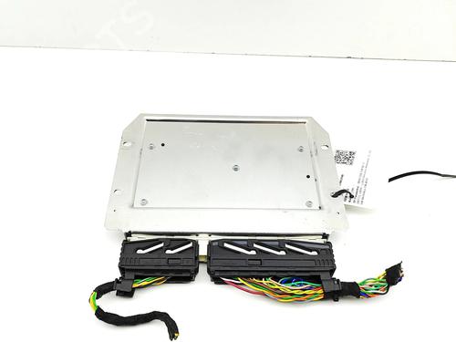 Electronic module MERCEDES-BENZ A-CLASS (W177) AMG A 35 4-matic (177.051) | BP38756051M83 - Image 3