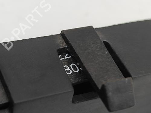 Electronic module OPEL AMPERA (R12) EV 150 | BP27282264M83 