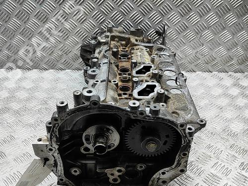Cylinder head BMW 5 (E60) 530 d | BP39172142M5 - Image 5