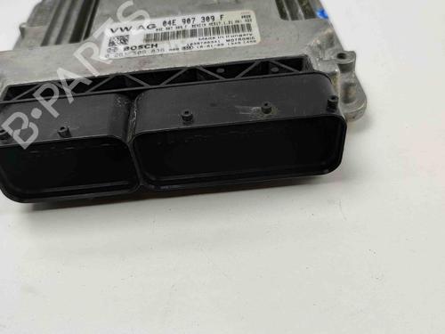 Engine control unit (ECU) VW PASSAT B8 Variant (3G5, CB5) 1.4 GTE Hybrid | BP26570125M57 