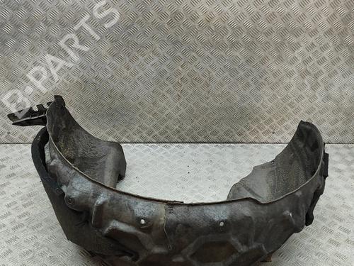 Wheel arch AUDI Q7 (4MB, 4MG, 4MQ) 45 TDI quattro | BP28438586C56 