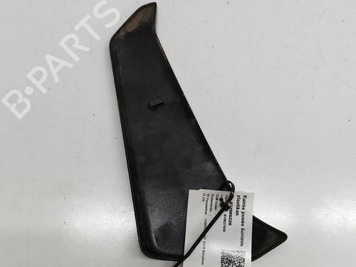 Other YAMAHA MOTORCYCLES MT MT-09 (RN43) | BP33373768O1 - Image 4