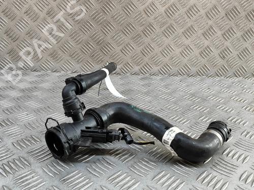 Pipe BMW 5 (G60, G90, G68) i5 eDrive40 | BP28564229M125 