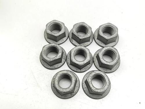 BP30381985O1 main image