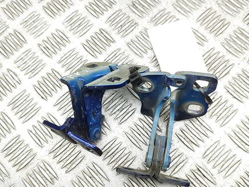 Hinge/Door check strap TESLA MODEL 3 (5YJ3) EV AWD | BP32680534C146  - Image 5