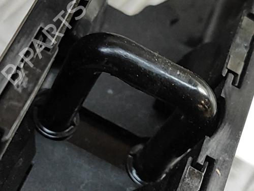 Andre TESLA MODEL X (5YJX) P100D AWD | BP28446719O1  - Image 7