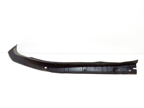 Other BMW 4 Coupe (F32, F82) 420 d | BP14623674O1