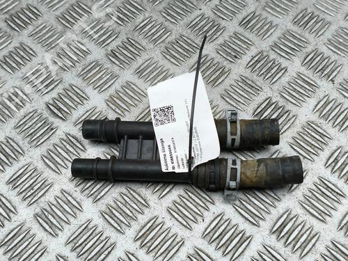 Pipe FORD TRANSIT CUSTOM V362 Van (FY, FZ) 2.2 TDCi | BP39566251M125 - Image 5