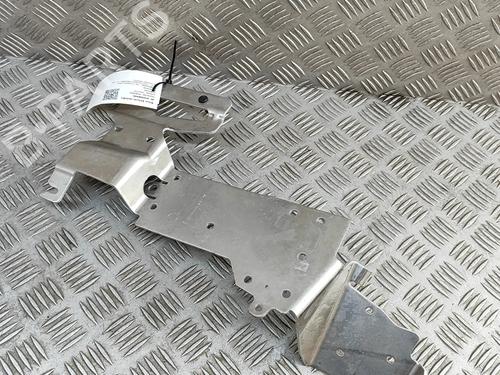 Other VW TOUAREG (CR7, RC8) 3.0 TDI 4motion | BP27314956O1 