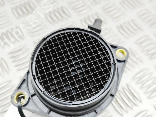 Mass air flow sensor KIA XCEED (CD) 1.6 CRDi 136 | BP33661704M95  - Image 6