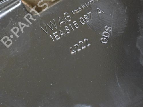 Support AUDI Q4 E-TRON Sportback (F4N) 40 | BP27761632C155 