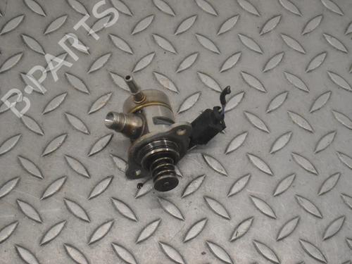 Used Fuel pump Fuel pump VW GOLF VIII (CD1, DA1) 1.5 TSI (131 hp) 33366258 33366258