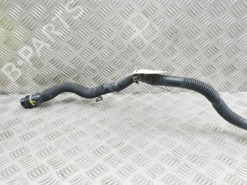 Pipe TESLA MODEL Y (5YJY) Long Range All-wheel Drive | BP38201757M125 - Image 2