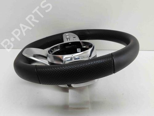 Steering wheel MERCEDES-BENZ GLE (V167) GLE 400 d 4-matic (167.123) | BP29432450C49 