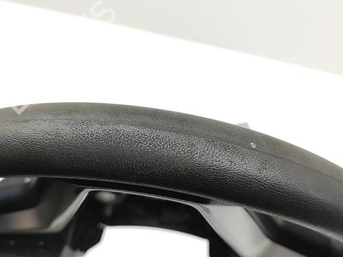 Steering wheel ISUZU D-MAX II (TFR, TFS) 1.9 Ddi 4x4 (TFS87J) | BP33384276C49 - Image 8